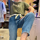 Jean Boy