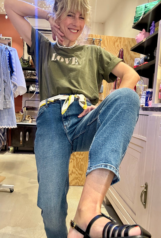Jean Boy