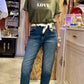 Jean Boy