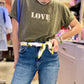 Jean Boy