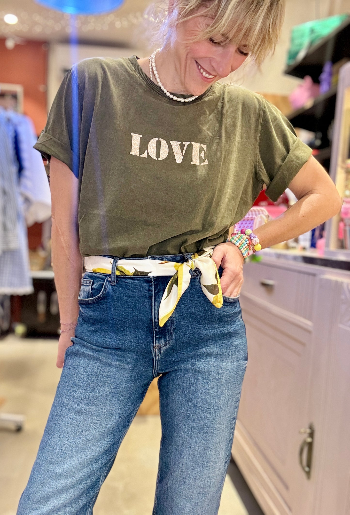 Jean Boy