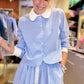 Chemise Claudine