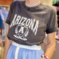 T-shirt Arizona