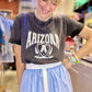 T-shirt Arizona