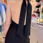 Robe Donna