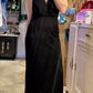 Robe Donna