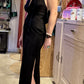 Robe Donna