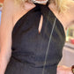 Combinaison Donna