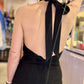 Combinaison Donna