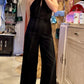 Combinaison Donna