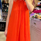 Robe Anastasia