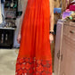 Robe Anastasia