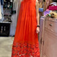 Robe Anastasia
