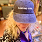 Casquette Dancing Queen