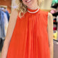 Robe Anastasia