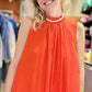 Robe Anastasia