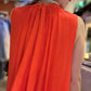 Robe Anastasia