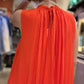 Robe Anastasia