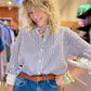 Chemise St Yorres