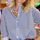 Chemise St Yorres