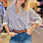 Chemise St Yorres