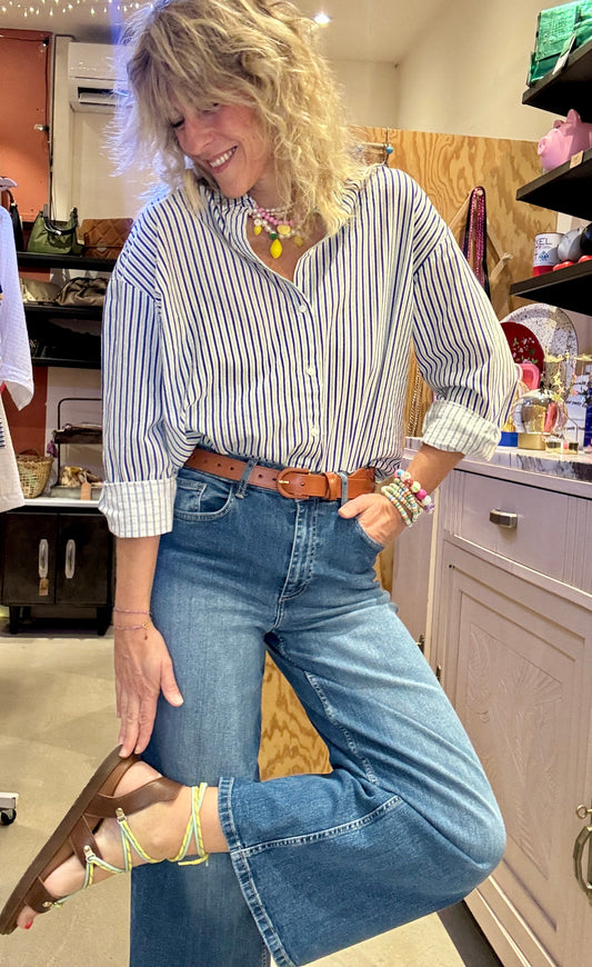 Jean Marguerite