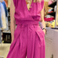Pantalon Laos