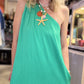 Robe Carmina