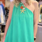Robe Carmina