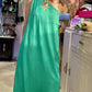 Robe Carmina