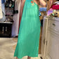 Robe Carmina