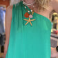 Robe Carmina
