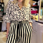 Pantalon Fidji