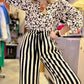 Pantalon Fidji
