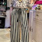 Pantalon Fidji