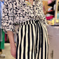 Pantalon Fidji