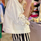 Veste Paulette