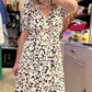 Robe Longue Percy