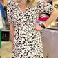 Robe Longue Percy