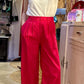 Pantalon Pesto
