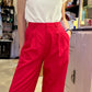 Pantalon Pesto