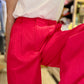 Pantalon Pesto