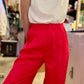 Pantalon Pesto
