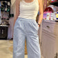 Pantalon Patine