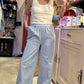 Pantalon Patine