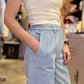 Pantalon Patine