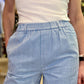Pantalon Patine
