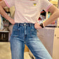 Jean Janis