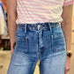 Jean Janis