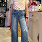 Jean Janis